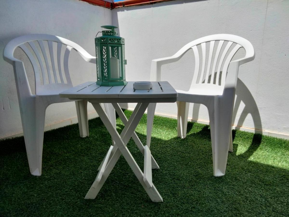 Bed and Breakfast Al Quindici Scilla Exteriér fotografie